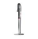 Lezyne_Classic_Floor_Drive_Pump_põrandapump.jpg